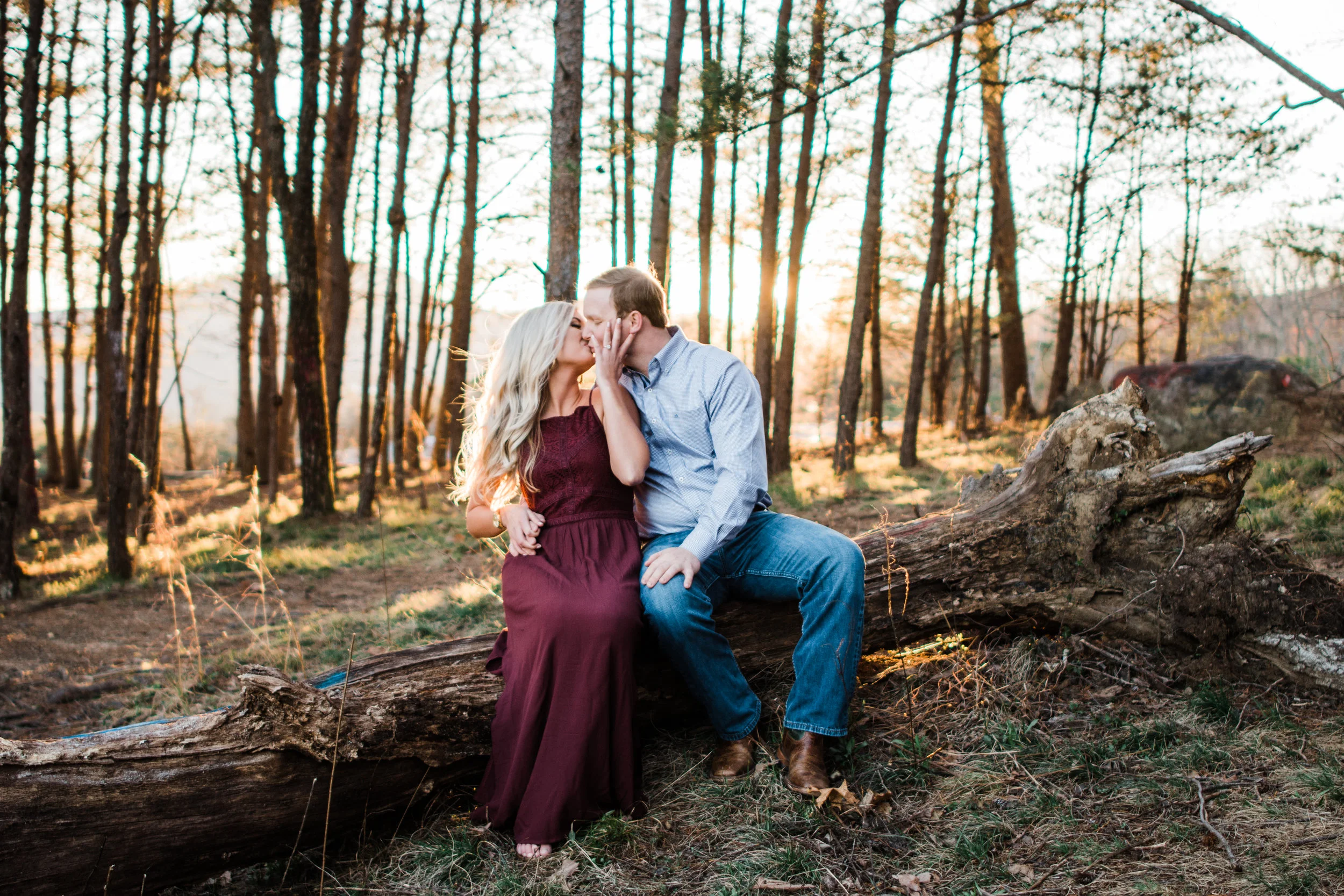 Engagement-259.JPG