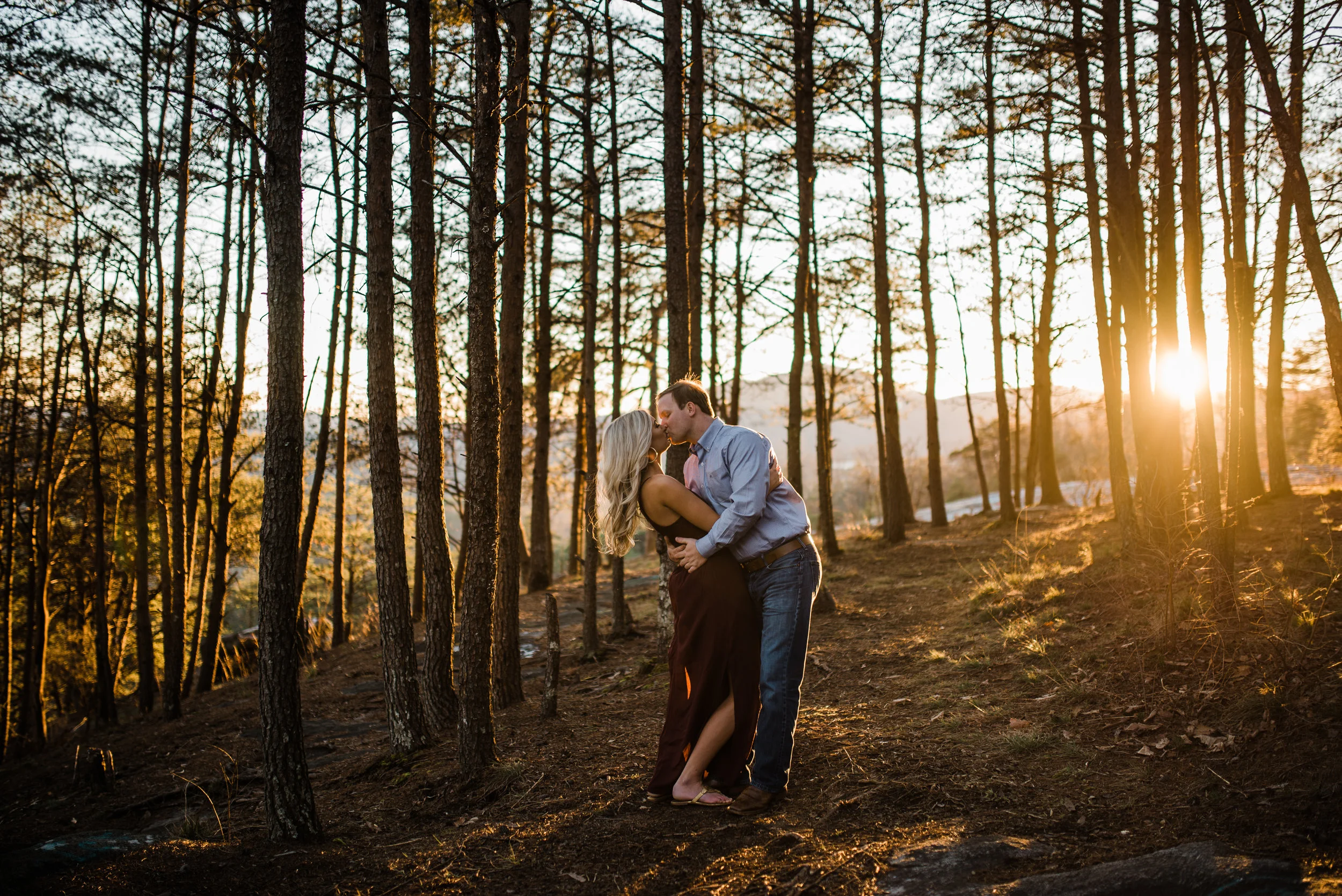 Engagement-261.JPG