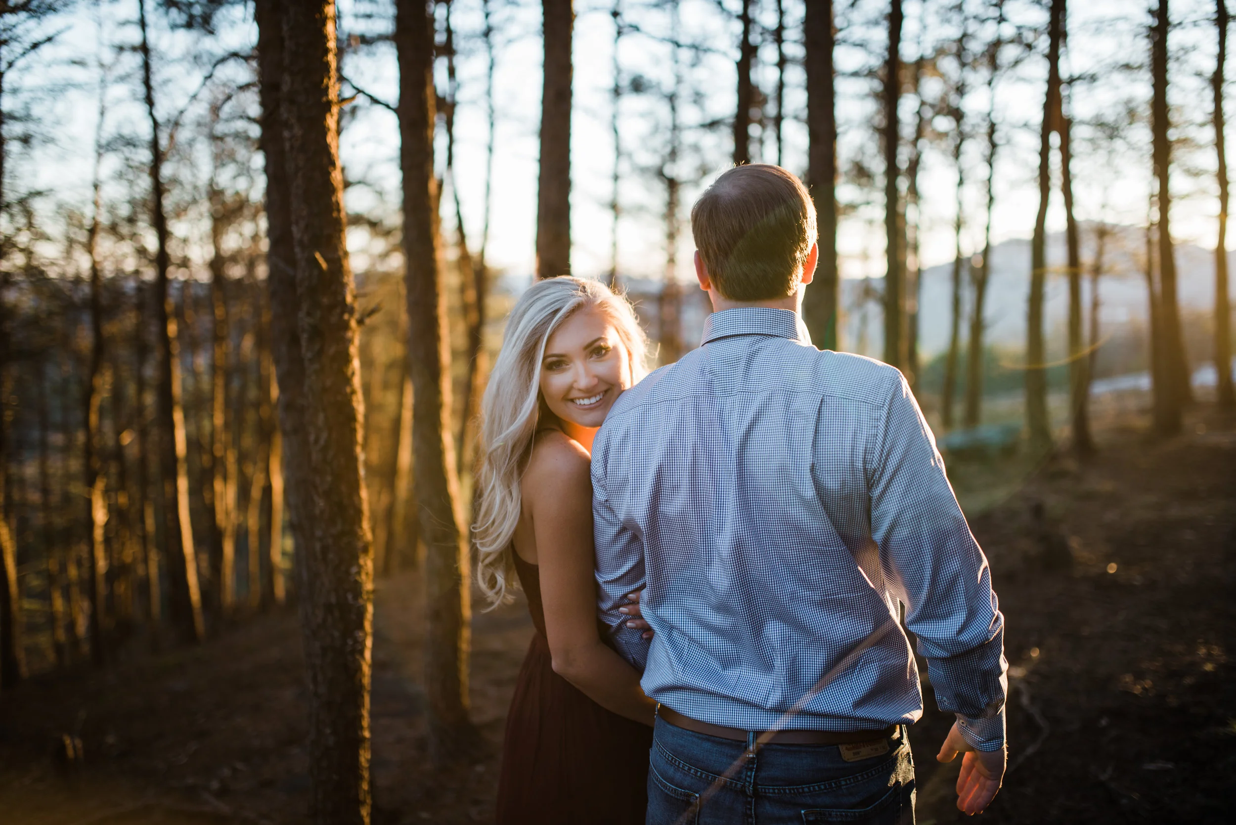Engagement-265.JPG
