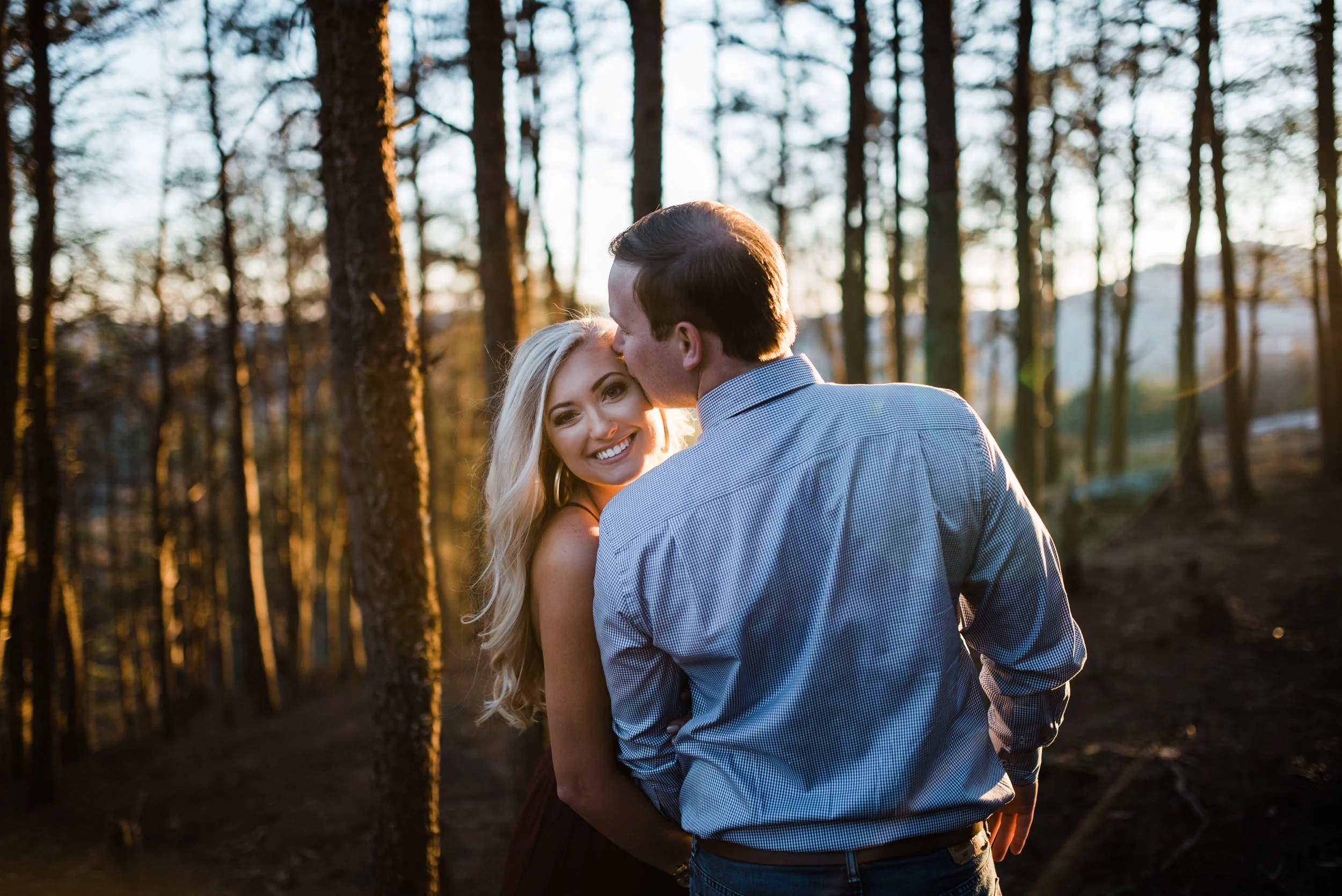 Engagement-267.JPG