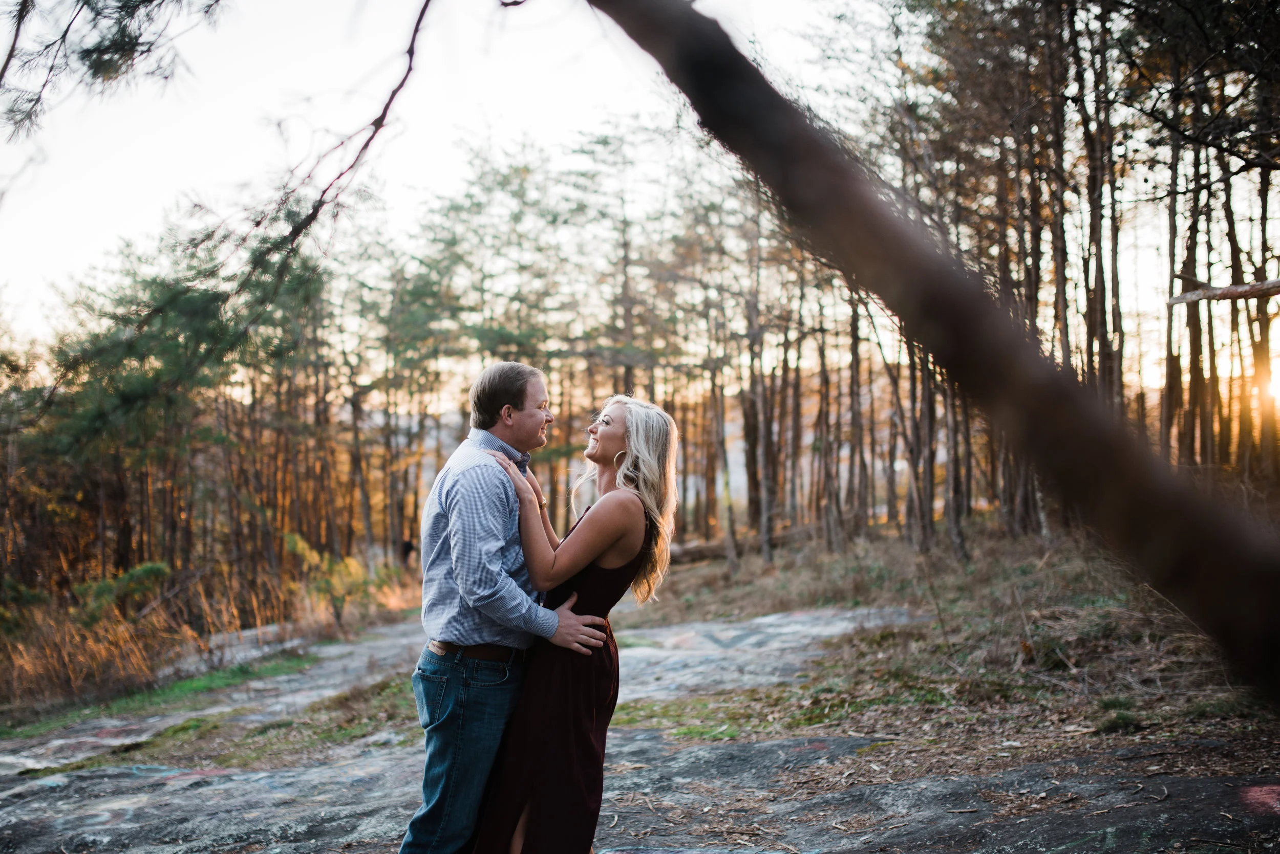 Engagement-271.JPG