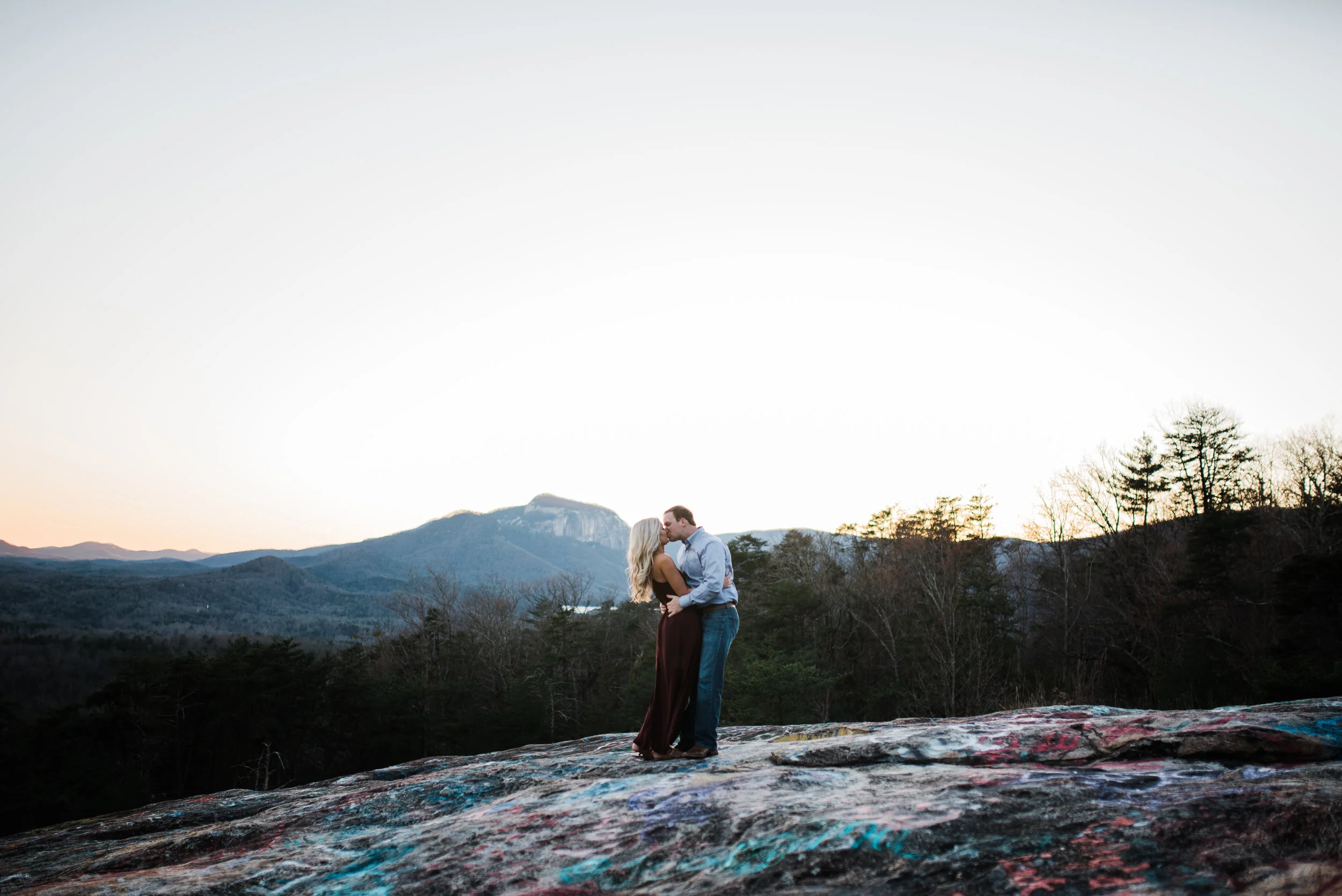 Engagement-289.JPG