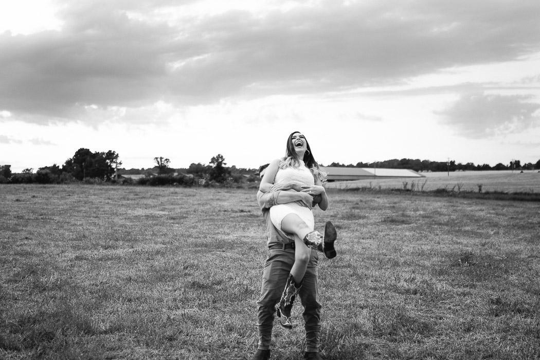 Engagement-206.JPG
