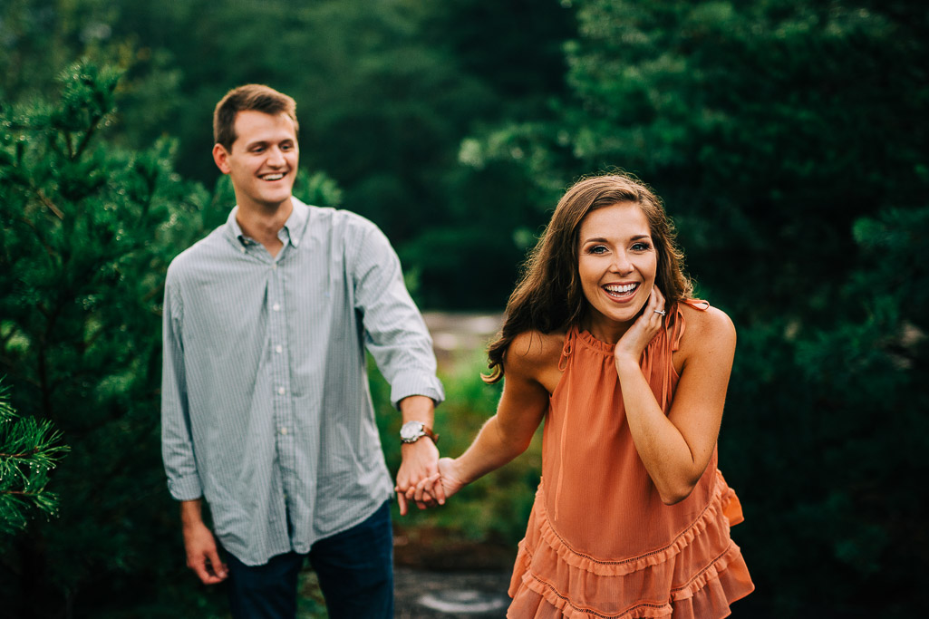 Engaged-215.JPG
