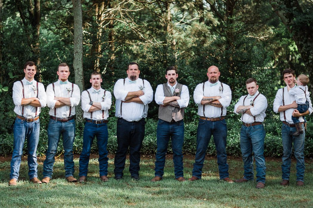 Wedding-148.JPG