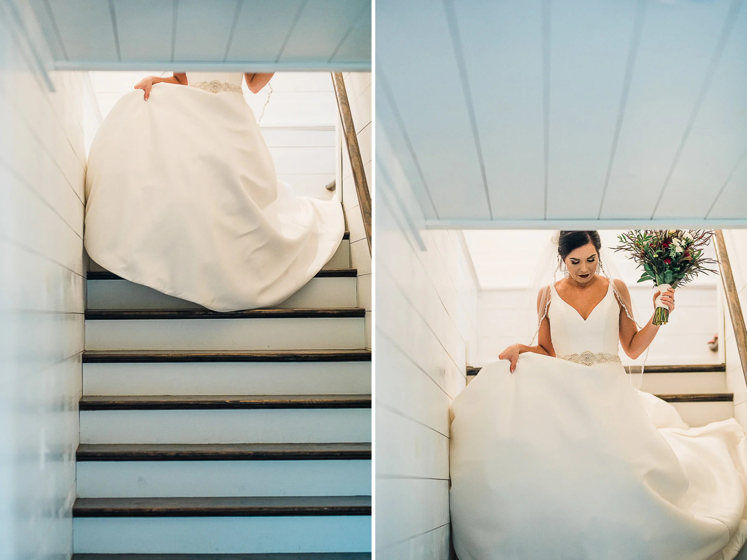 Bridal 02.jpg