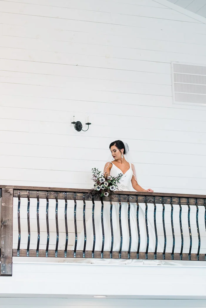 Bridal-106.JPG