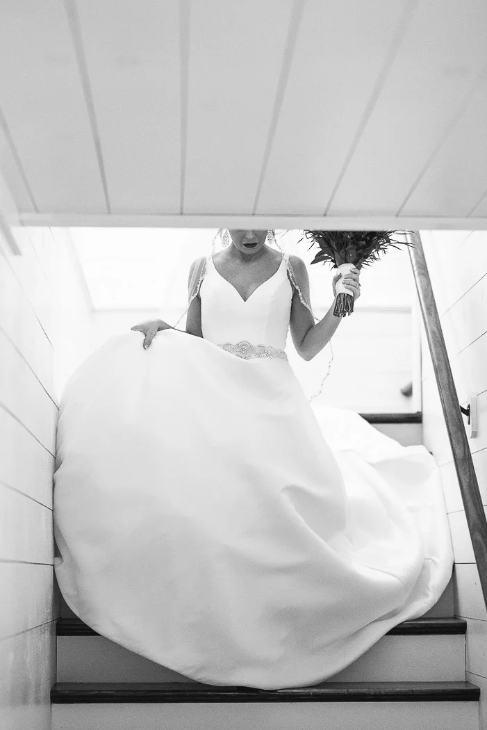 Bridal-108.JPG