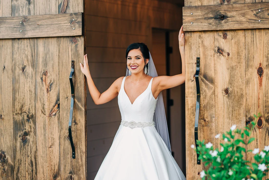 Bridal-114.JPG