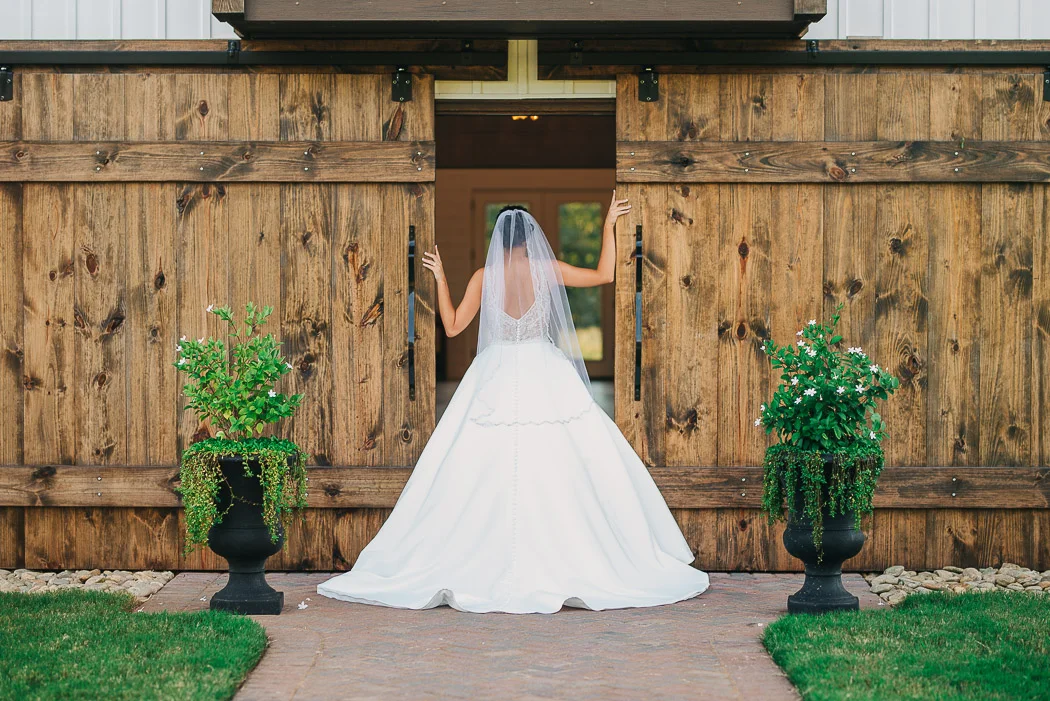 Bridal-117.JPG