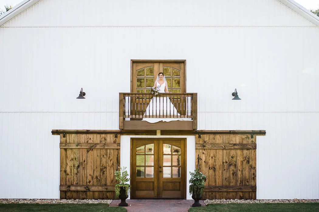 Bridal-202.JPG