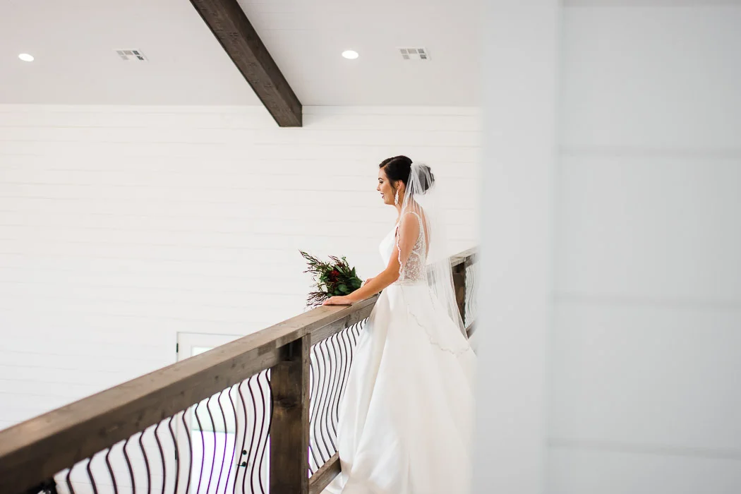 Bridal-207.JPG