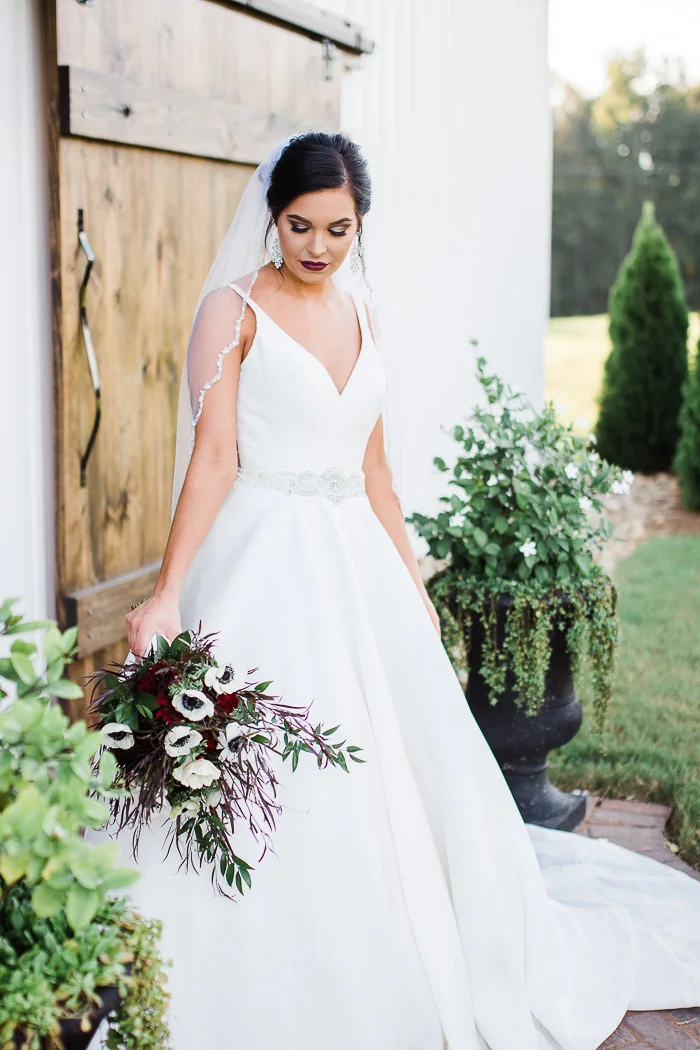 Bridal-211.JPG