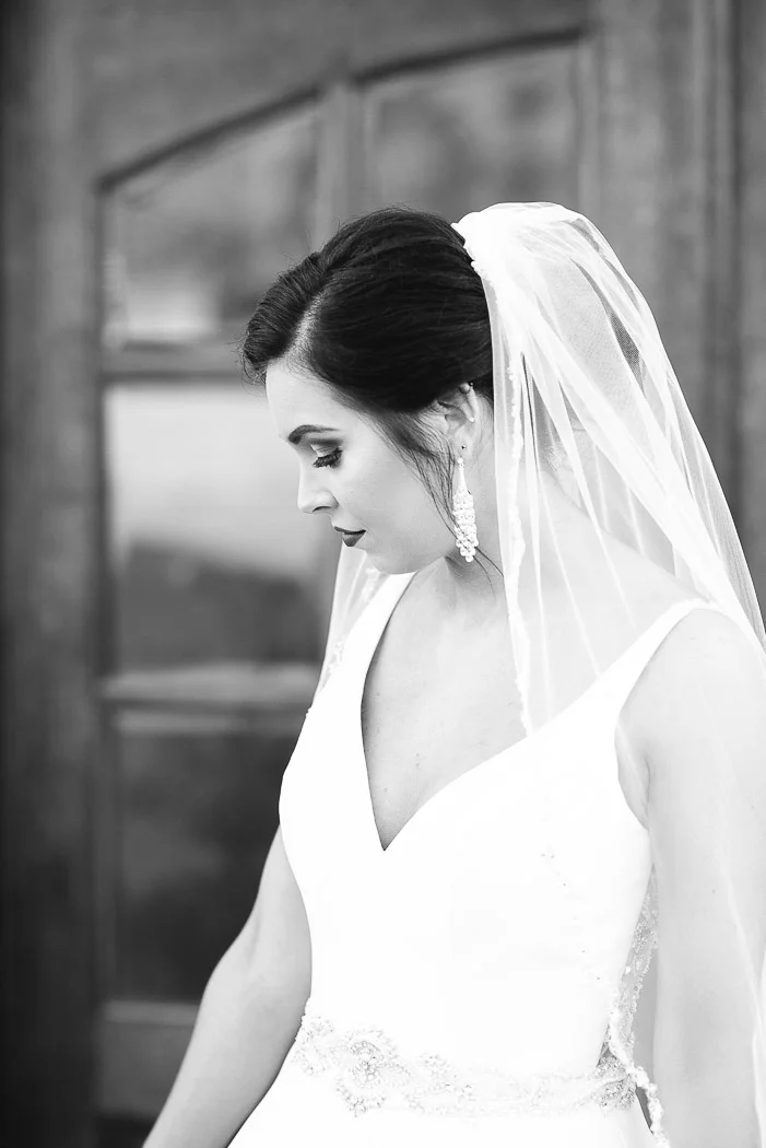Bridal-111.JPG