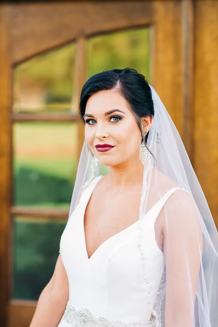 Bridal-112.JPG