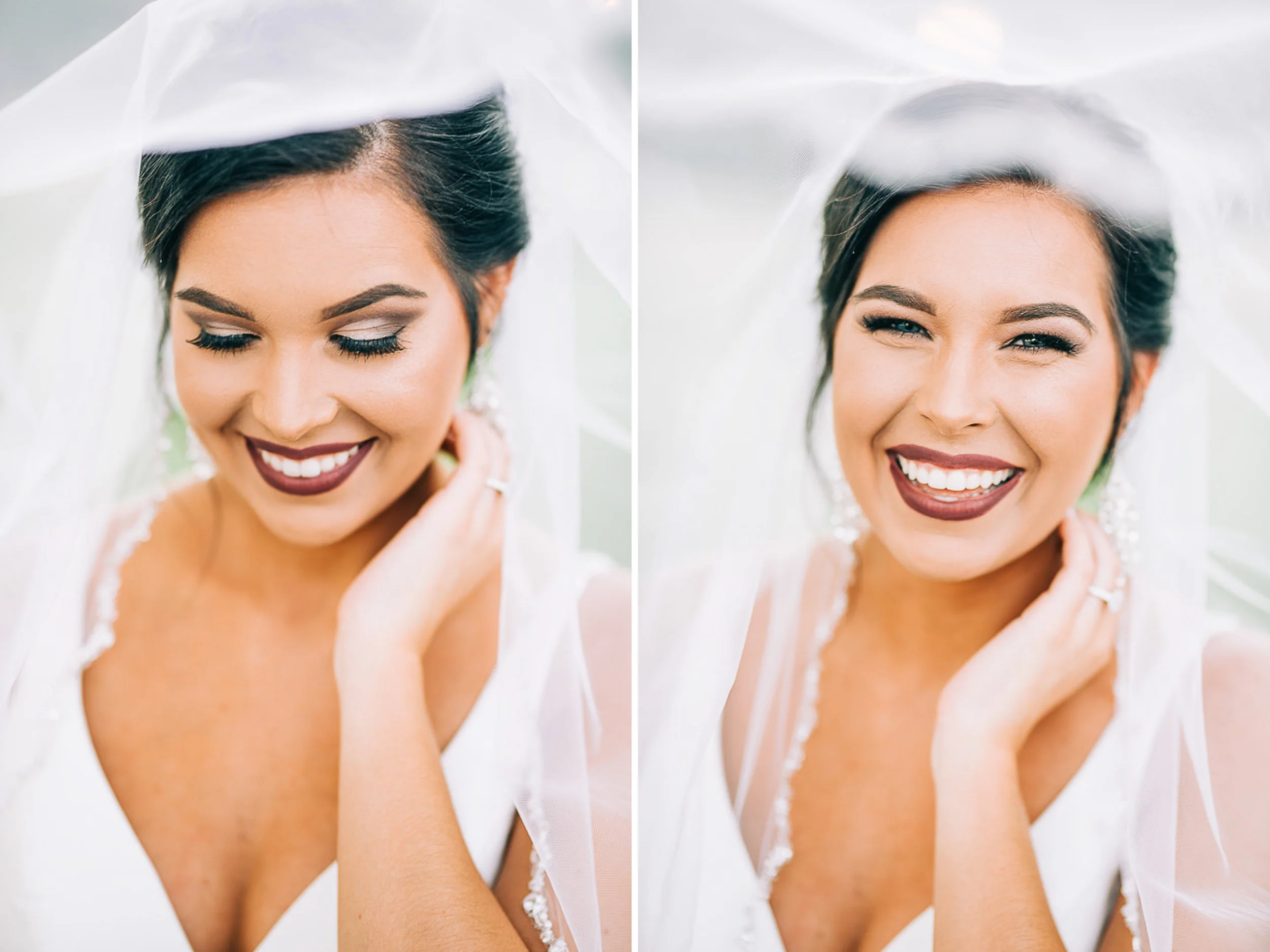 Bridal 04.jpg
