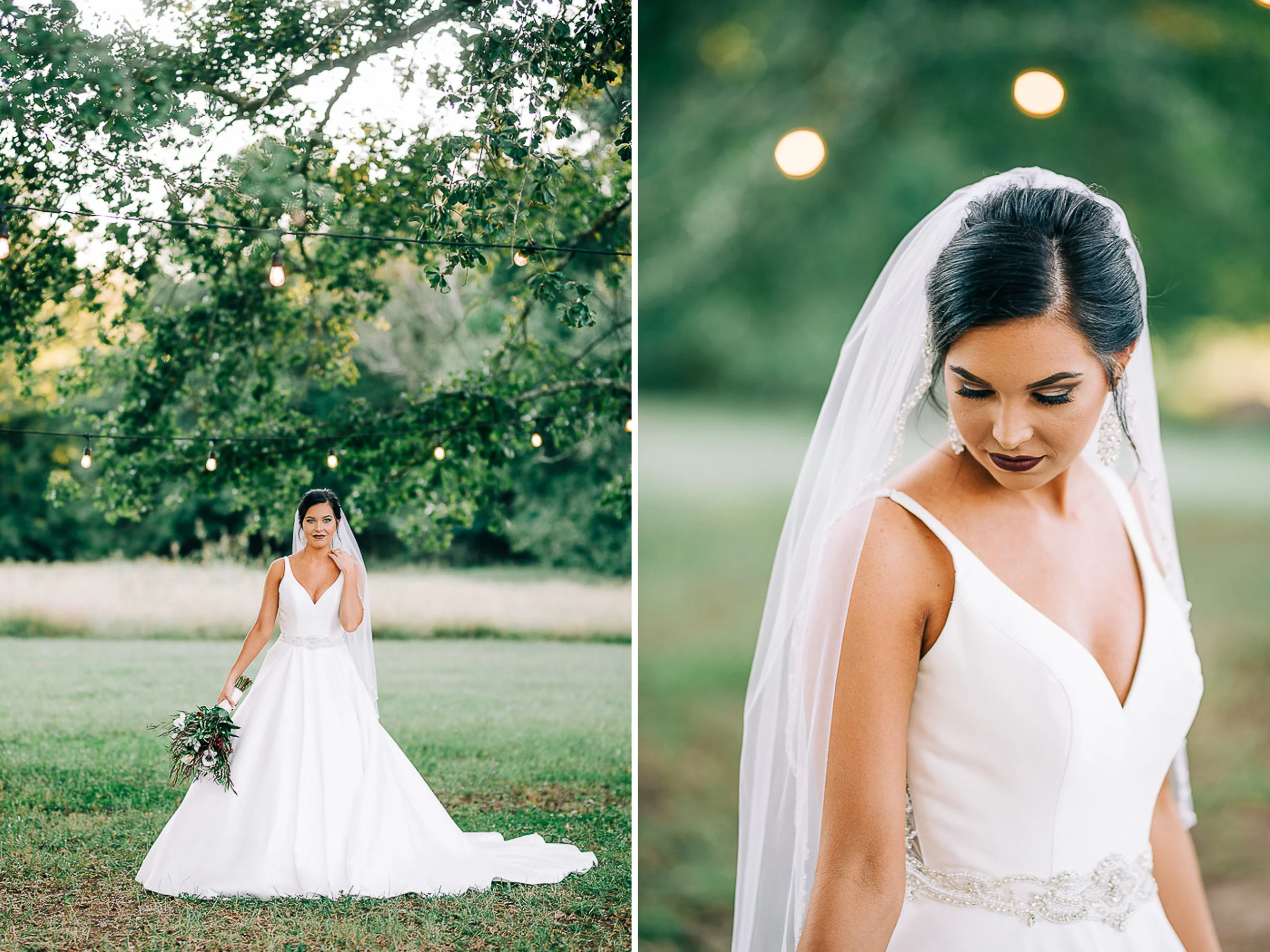 Bridal 03.jpg