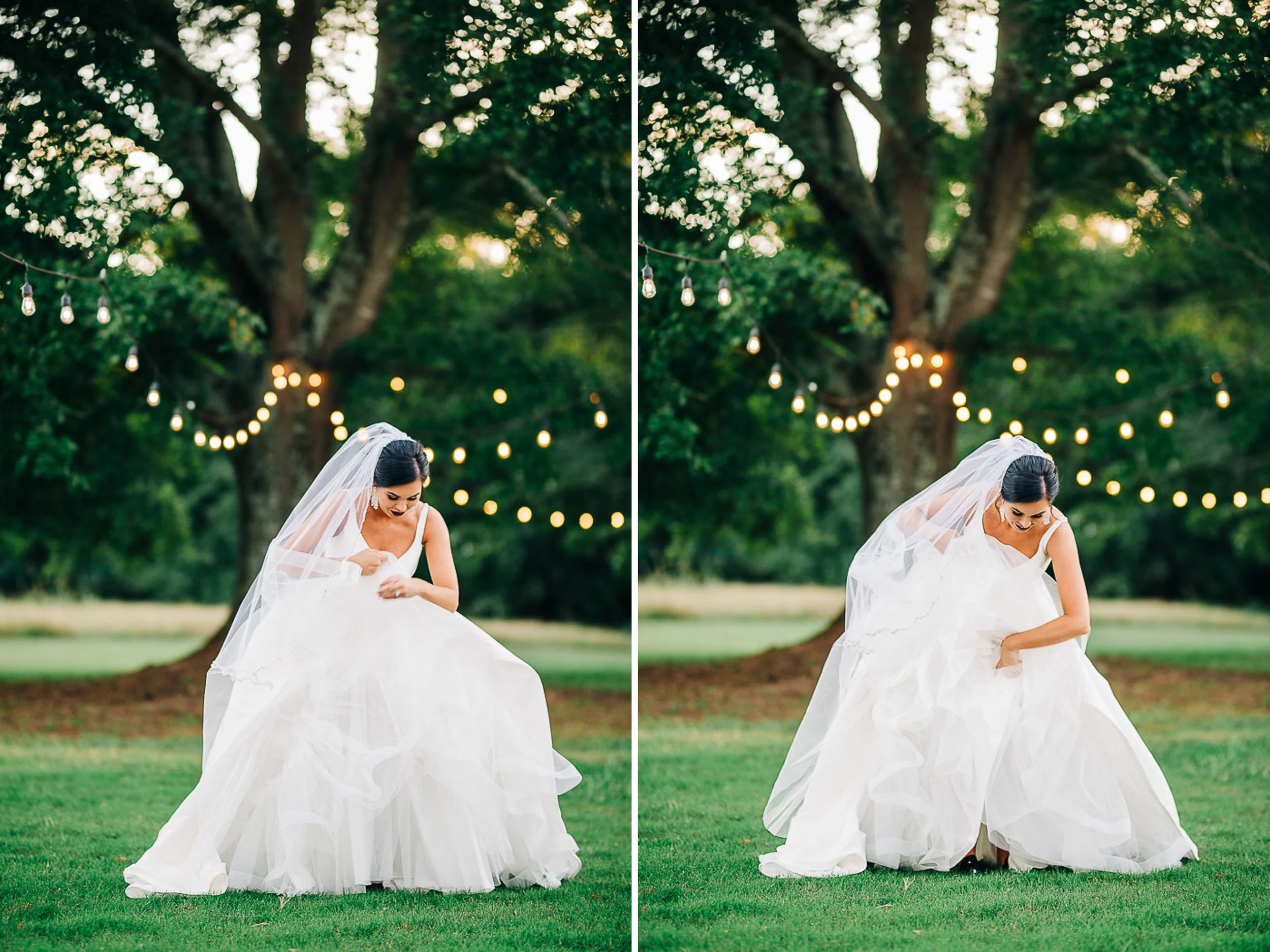 Bridal 05.jpg