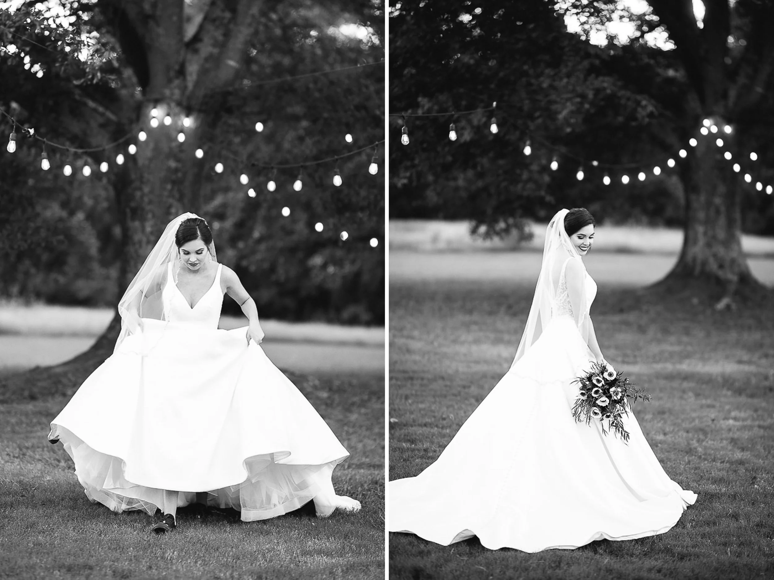Bridal 06.jpg
