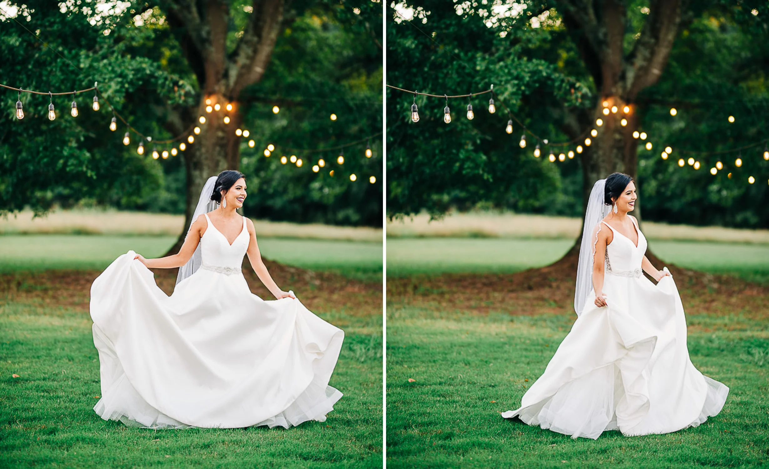 Bridal 08.jpg