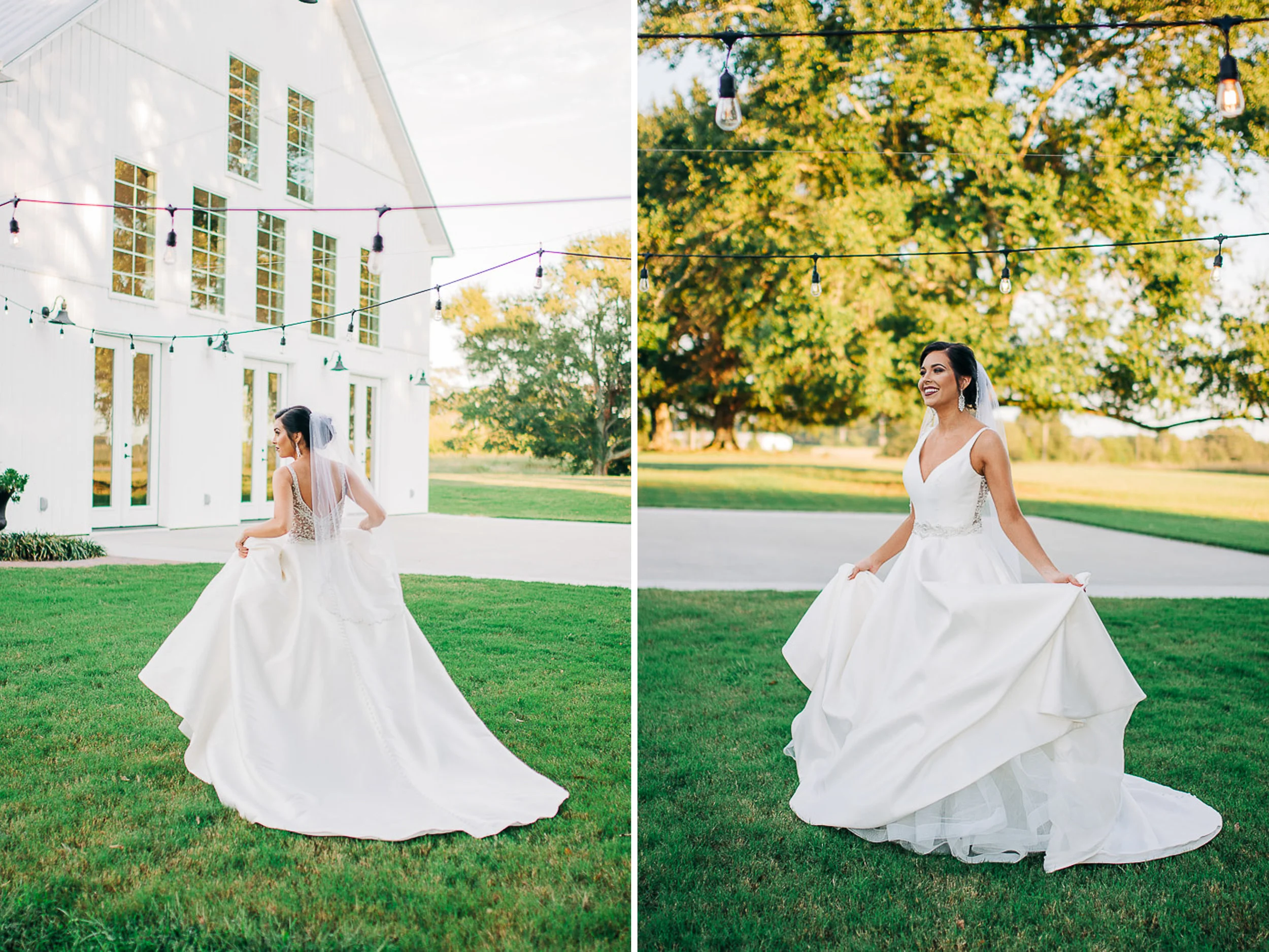 Bridal 07.jpg