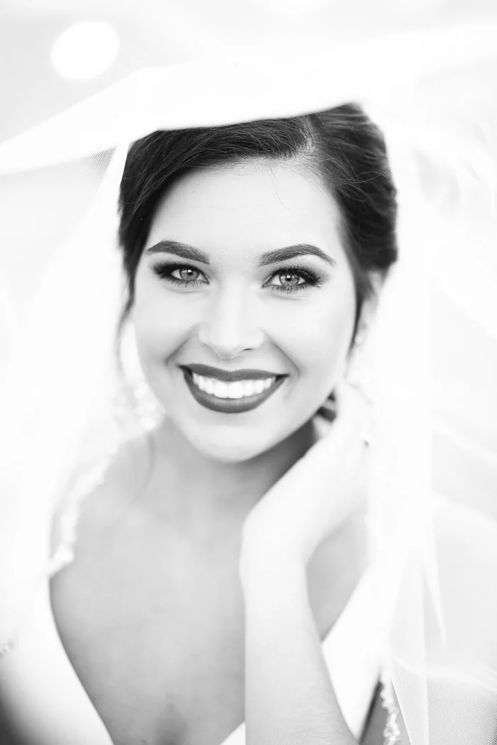 Bridal-124.JPG