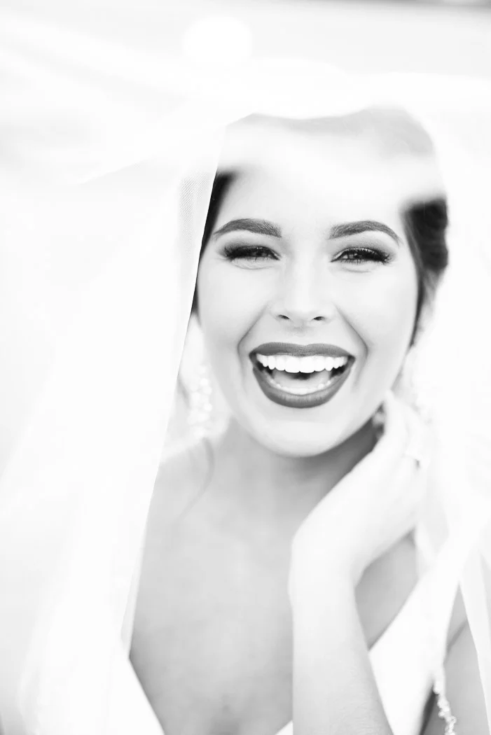 Bridal-126.JPG