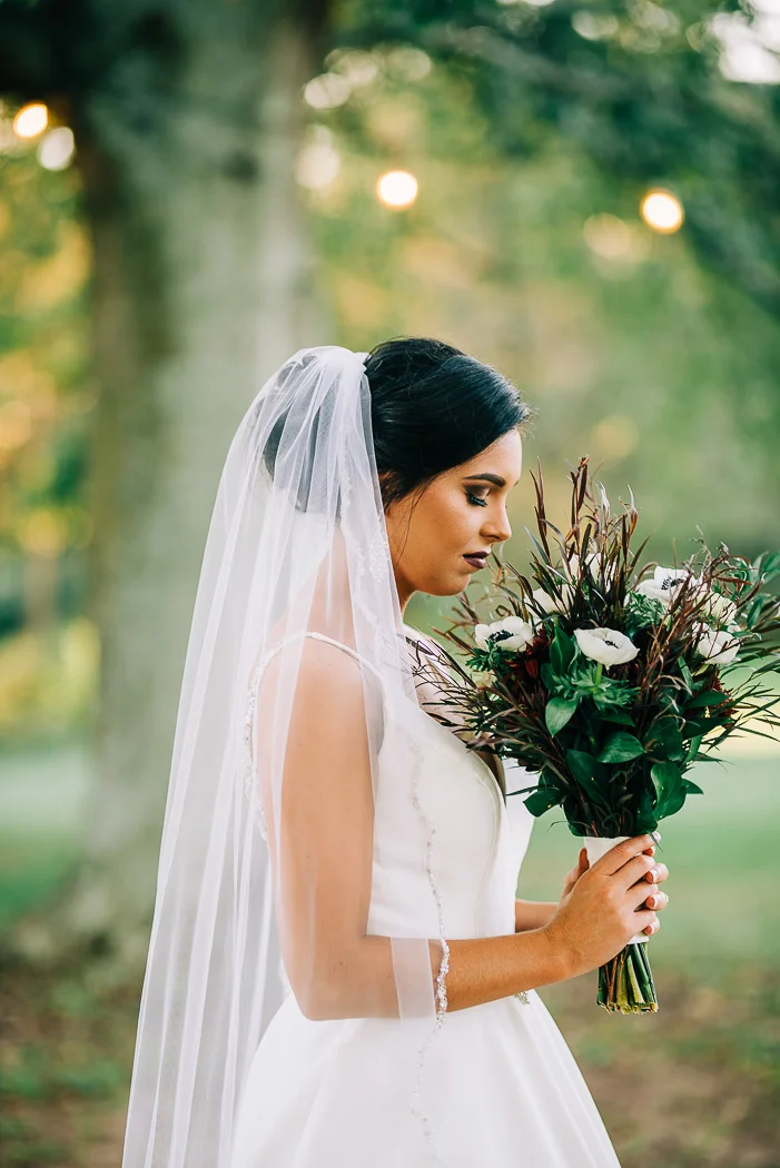 Bridal-131.JPG