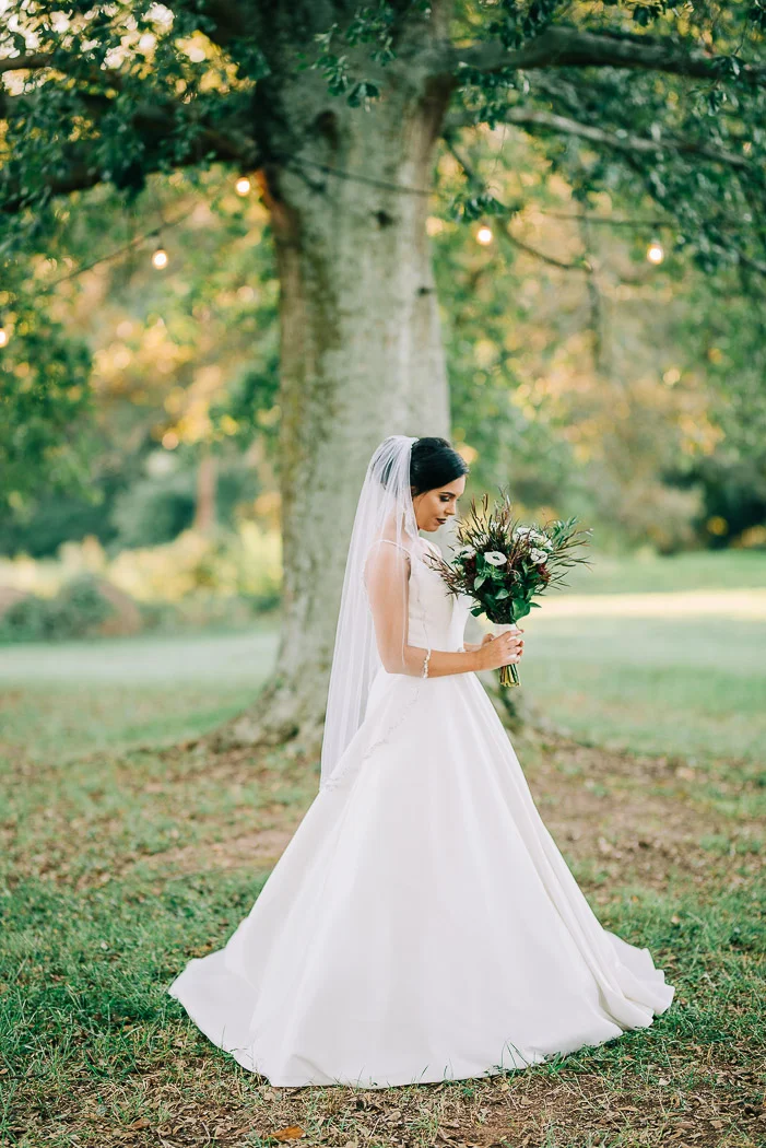 Bridal-132.JPG