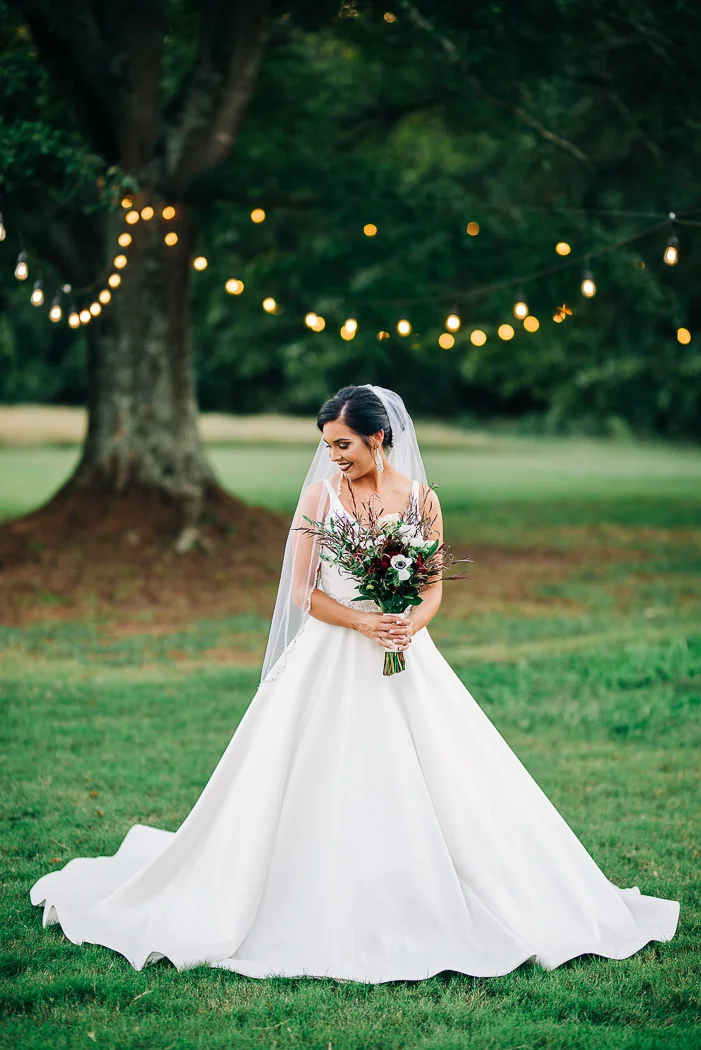 Bridal-145.JPG