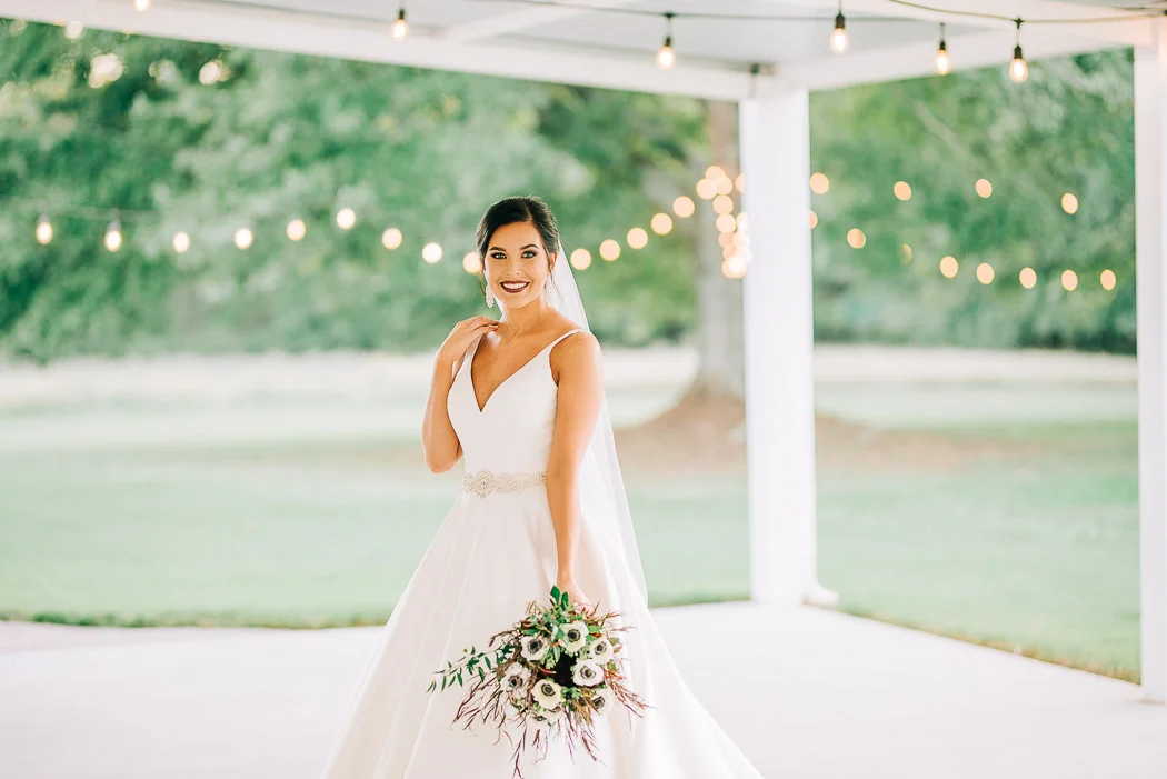Bridal-151.JPG