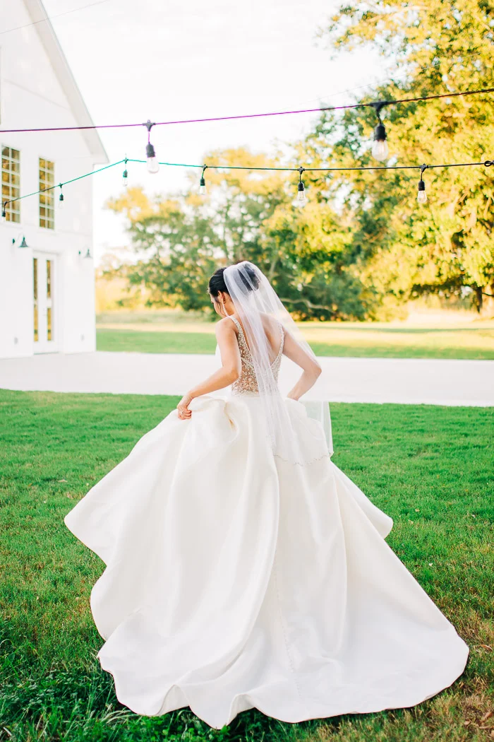 Bridal-215.JPG