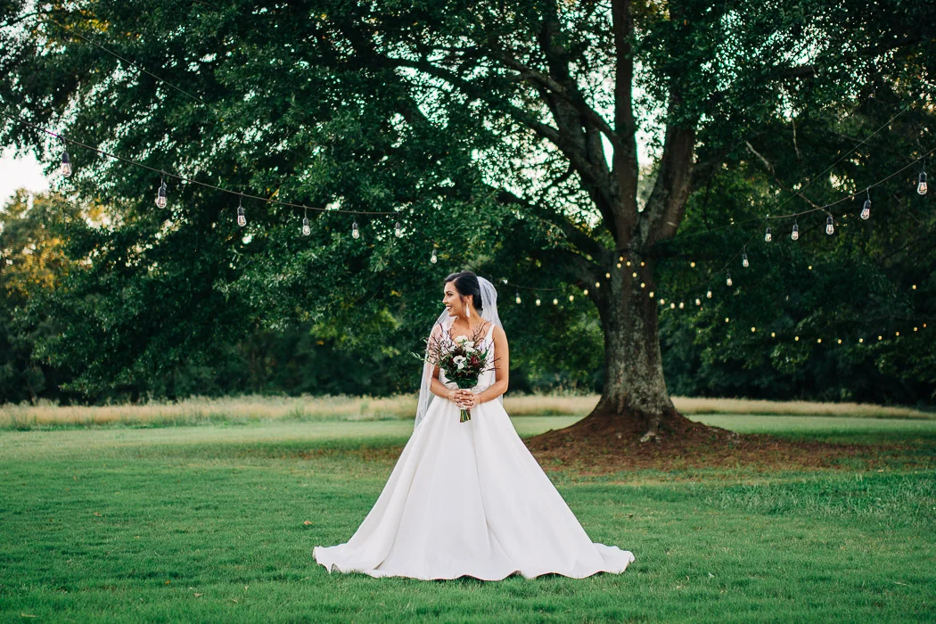 Bridal-221.JPG