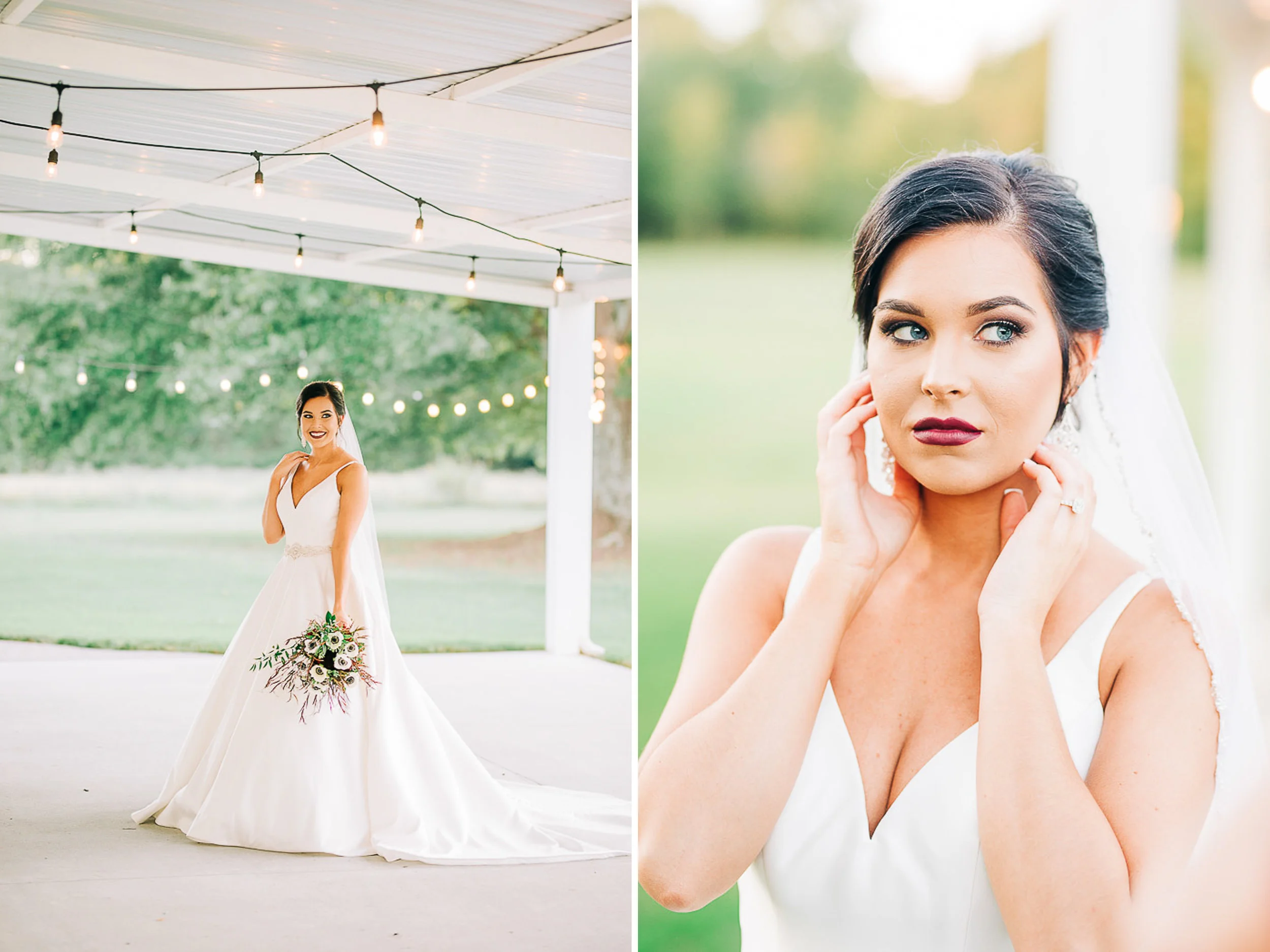 Bridal 16.jpg