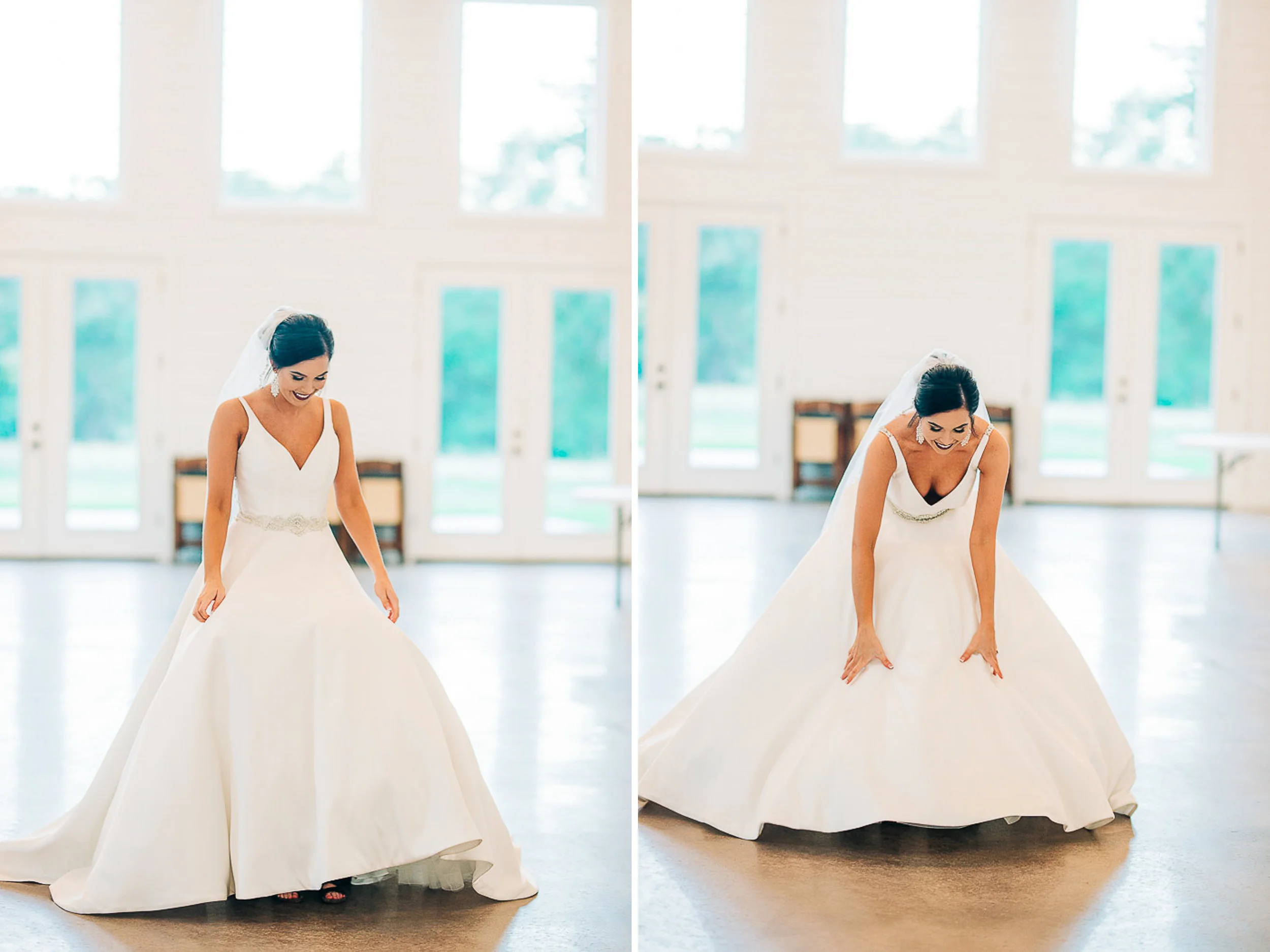 Bridal 10.jpg