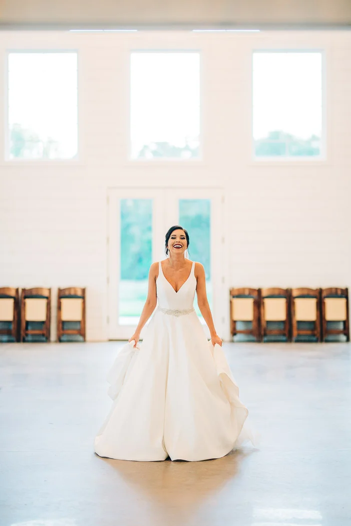 Bridal-153.JPG