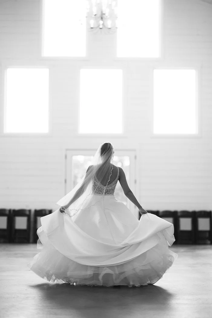Bridal-161.JPG