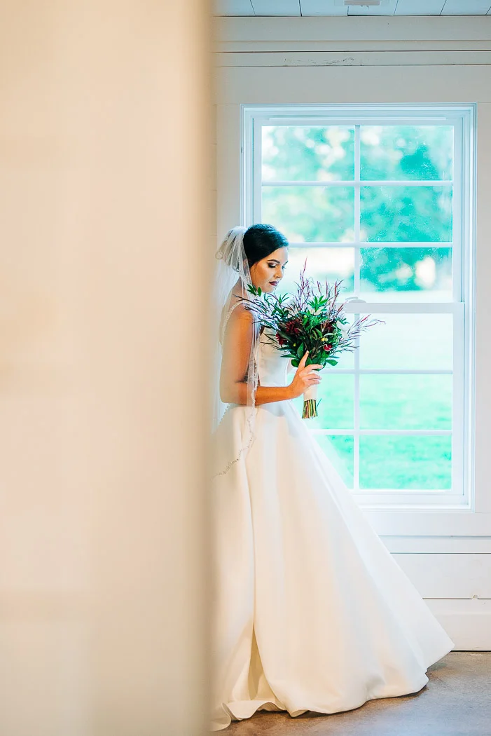 Bridal-174.JPG