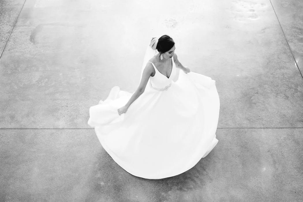 Bridal-226.JPG