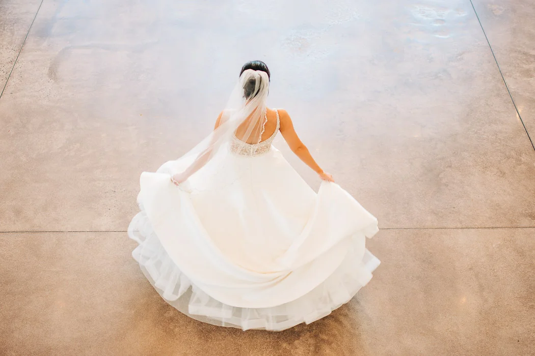 Bridal-229.JPG