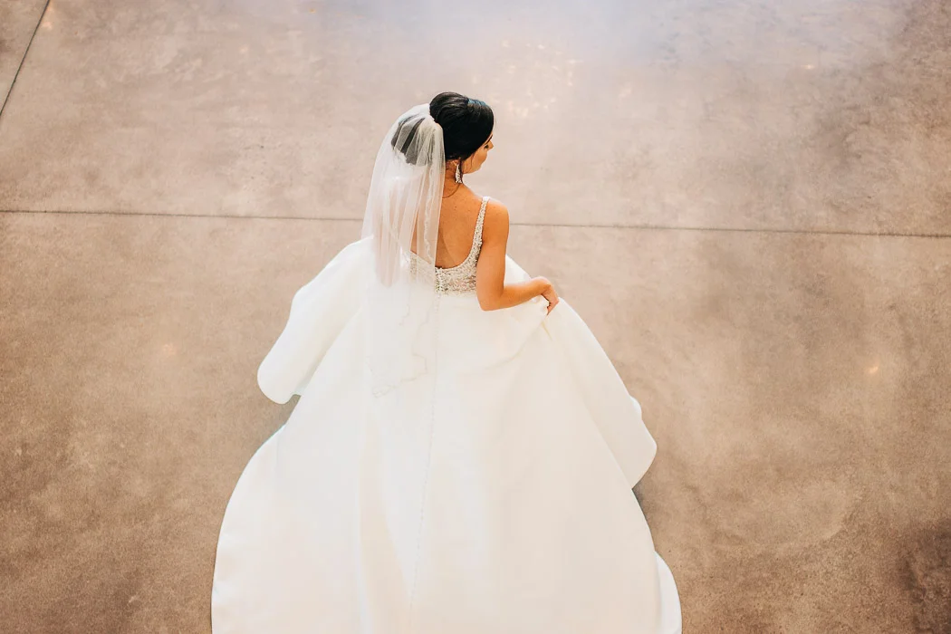 Bridal-237.JPG