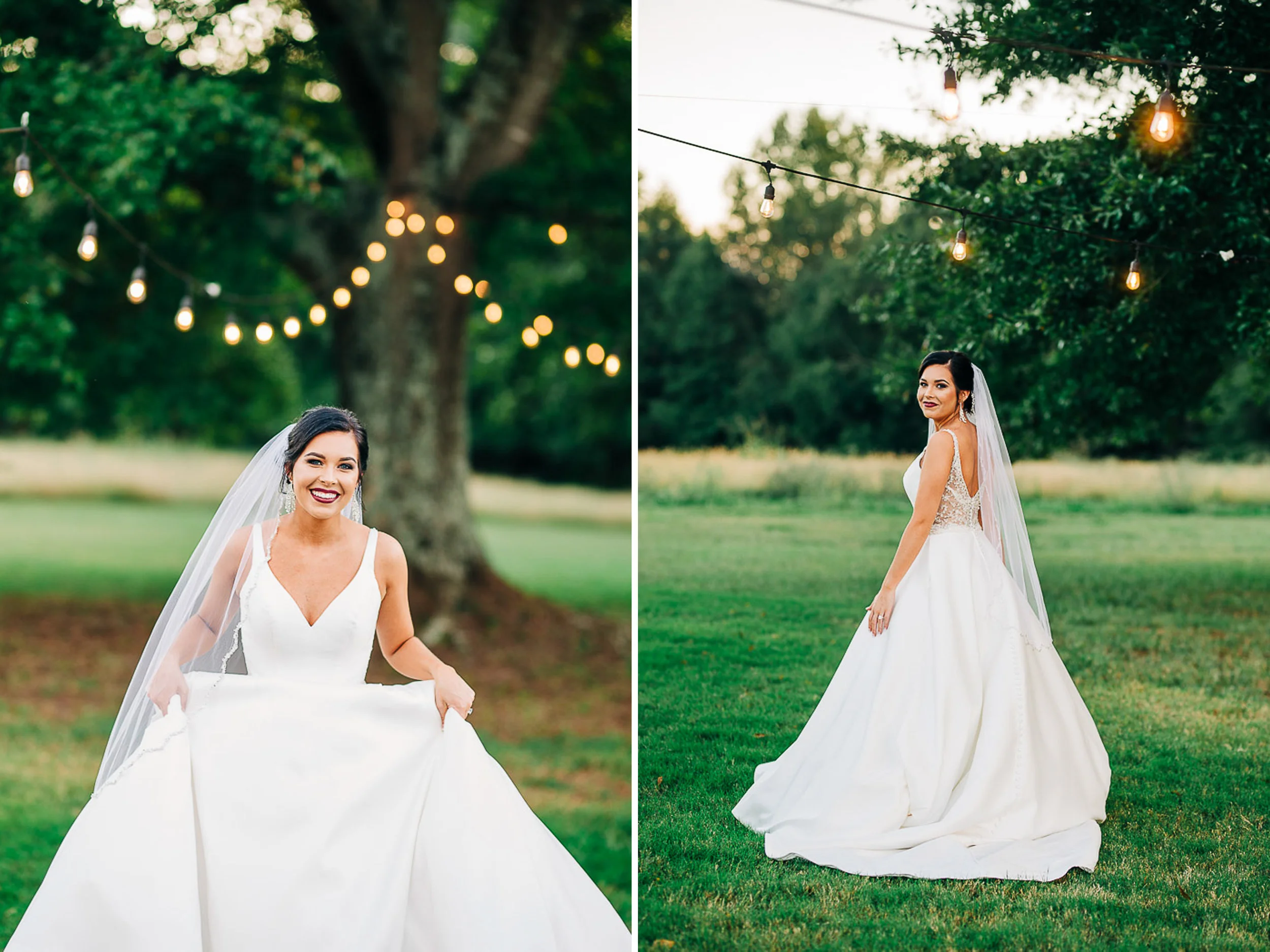 Bridal 15.jpg