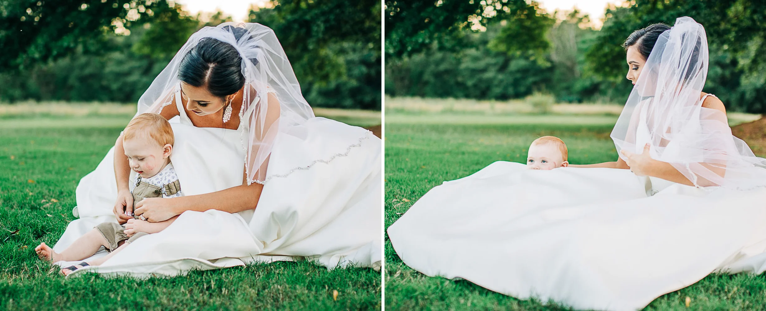 Bridal 19.jpg