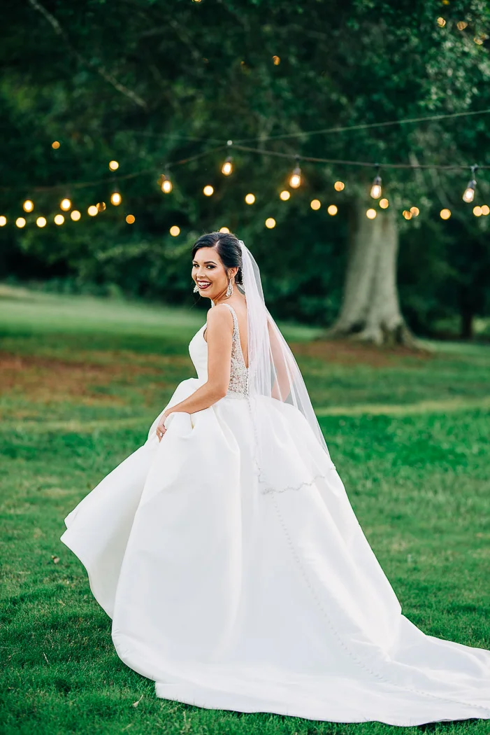 Bridal-179.JPG
