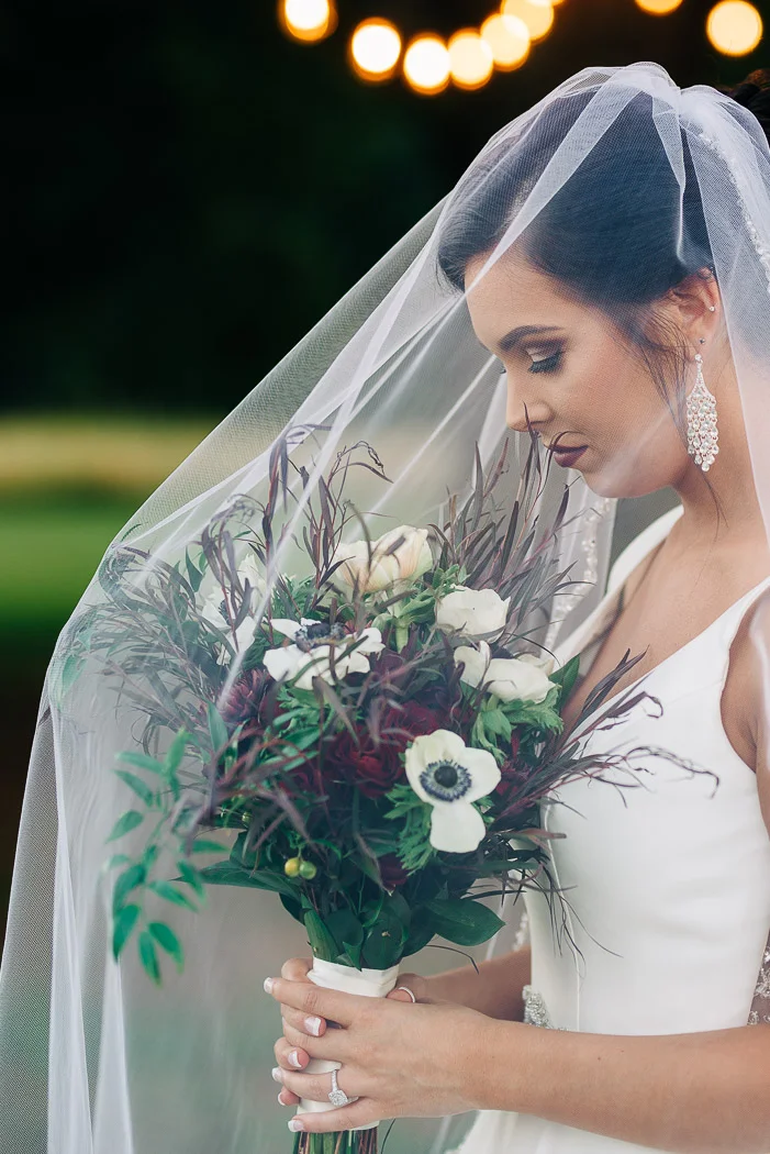 Bridal-185.JPG