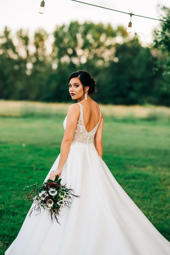 Bridal-191.JPG
