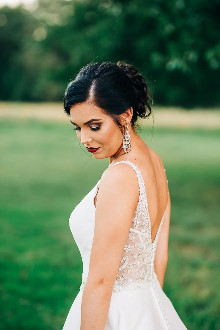 Bridal-192.JPG