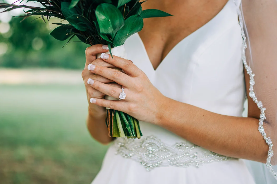 Bridal-214.JPG