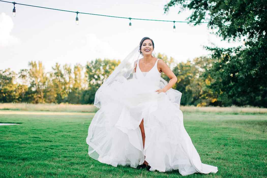 Bridal-218.JPG