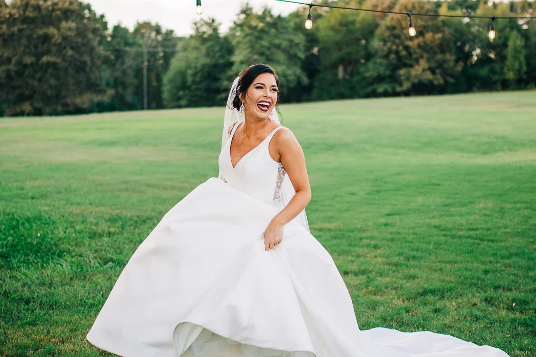 Bridal-246.JPG